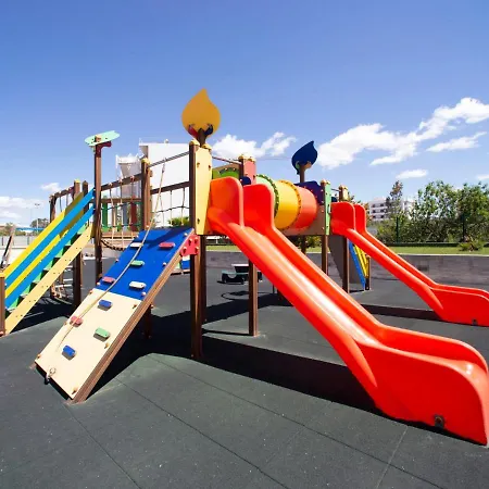 Full Moon By Interhome Apartment Portimão