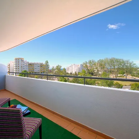 Apartment Full Moon By Interhome