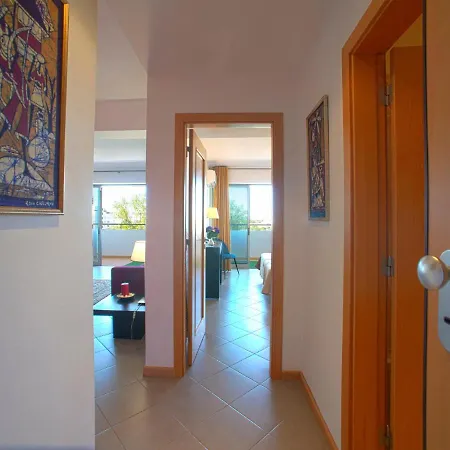 Full Moon By Interhome *