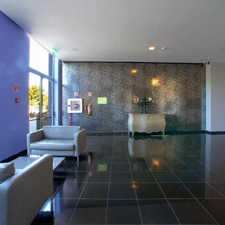 Full Moon By Interhome Apartment *