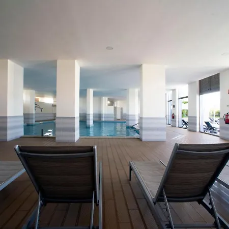 Full Moon By Interhome Apartment *