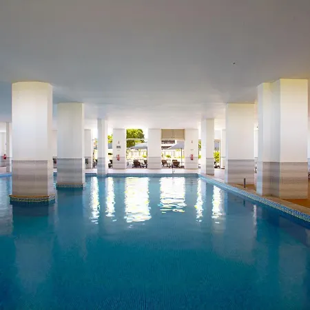 Full Moon By Interhome * Portimão