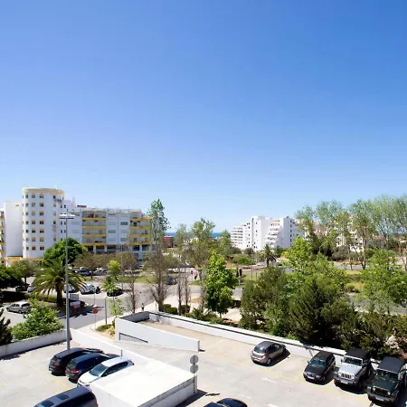 Apartment Full Moon By Interhome *