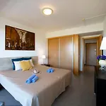 Full Moon By Interhome Apartman Portimão
