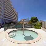 Apartman Full Moon By Interhome Portimão