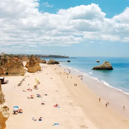 Full Moon By Interhome 公寓 *