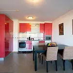 Appartamento Full Moon By Interhome